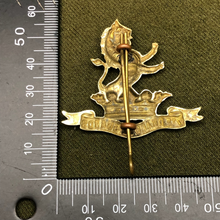 Charger l'image dans la galerie, Image #4