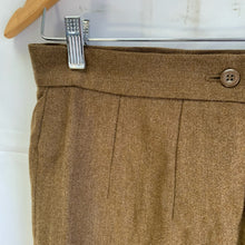 Load image into Gallery viewer, Genuine British Army FAD No.2 Dress Uniform Skirt - Size 67/72/104 - The Militaria Shop