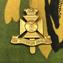 Load image into Gallery viewer, Image #1