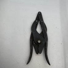 Load image into Gallery viewer, Image #4