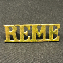 Lade das Bild in den Galerie-Viewer, Image #1