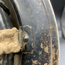 Lade das Bild in den Galerie-Viewer, Image #12