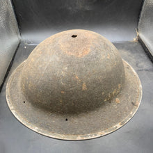 Charger l'image dans la galerie, Image #3