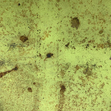 Load image into Gallery viewer, Image #12