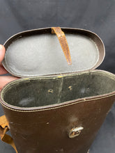 Charger l'image dans la galerie, Image #10