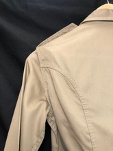 Charger l'image dans la galerie, Image #9