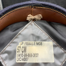 Load image into Gallery viewer, Image #12