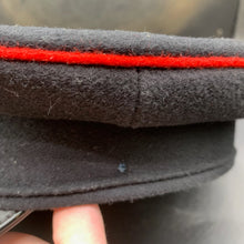 Lade das Bild in den Galerie-Viewer, Image #8