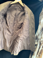 Load image into Gallery viewer, Grade 1 British Army FAD No2 Dress Uniform Jacket - Size 176/88/76 - The Militaria Shop