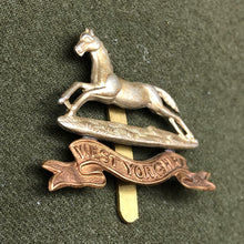 Load image into Gallery viewer, Image #3