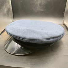 Load image into Gallery viewer, Image #4