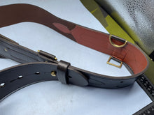 Lade das Bild in den Galerie-Viewer, Image #3