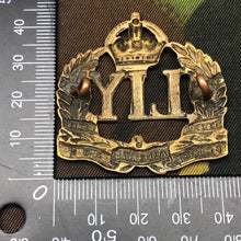 Load image into Gallery viewer, Image #4