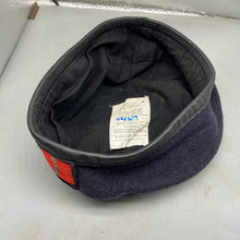 Charger l'image dans la galerie, Image #19