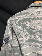 Charger l'image dans la galerie, Image #12