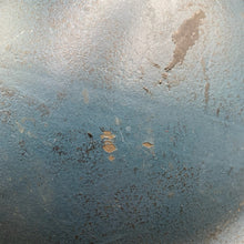 Charger l'image dans la galerie, Image #10