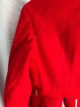 Load image into Gallery viewer, Image #15