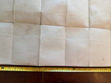 Load image into Gallery viewer, Image #13