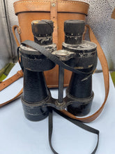 Lade das Bild in den Galerie-Viewer, Image #2