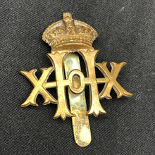 Load image into Gallery viewer, Image #1