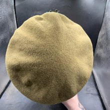 Load image into Gallery viewer, Image #9