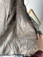 Load image into Gallery viewer, Surplus US Army ACU Combat Uniform Jacket-Medium Regular - The Militaria Shop