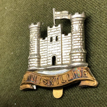 Load image into Gallery viewer, Image #3