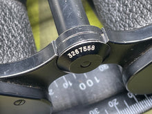 Charger l'image dans la galerie, Image #7