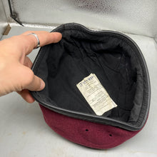 Charger l'image dans la galerie, Image #18