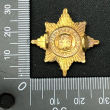 Load image into Gallery viewer, Image #4