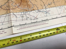 Charger l'image dans la galerie, Image #3