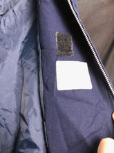 Load image into Gallery viewer, Image #7