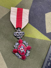 Lade das Bild in den Galerie-Viewer, Image #2