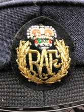 Charger l'image dans la galerie, Image #2