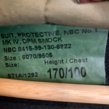 Load image into Gallery viewer, Image #9