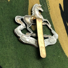 Load image into Gallery viewer, Image #6