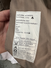 Load image into Gallery viewer, Image #13