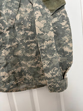 Load image into Gallery viewer, Surplus US Army ACU Combat Uniform Jacket -Size Small-Short - The Militaria Shop
