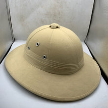 Load image into Gallery viewer, Image #3