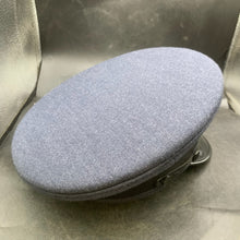 Charger l'image dans la galerie, Image #5