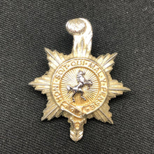 Lade das Bild in den Galerie-Viewer, Image #1