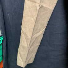 Load image into Gallery viewer, Image #6