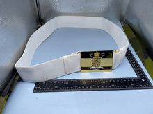 Load image into Gallery viewer, Image #2