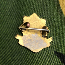 Charger l'image dans la galerie, Image #6