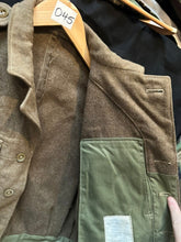 Load image into Gallery viewer, Image #10