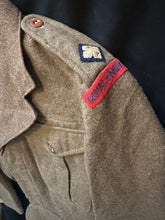 Load image into Gallery viewer, Image #5