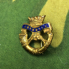 Charger l'image dans la galerie, Image #1