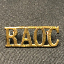 Load image into Gallery viewer, Image #1