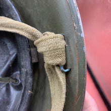 Charger l'image dans la galerie, Image #13