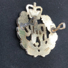 Load image into Gallery viewer, Image #6